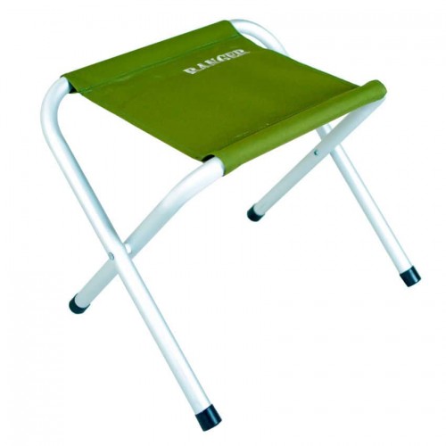 Стілець складаний Ranger FS 21124, код: RA 4402 Стілець складаний Ranger FS 21124, код: RA 4402