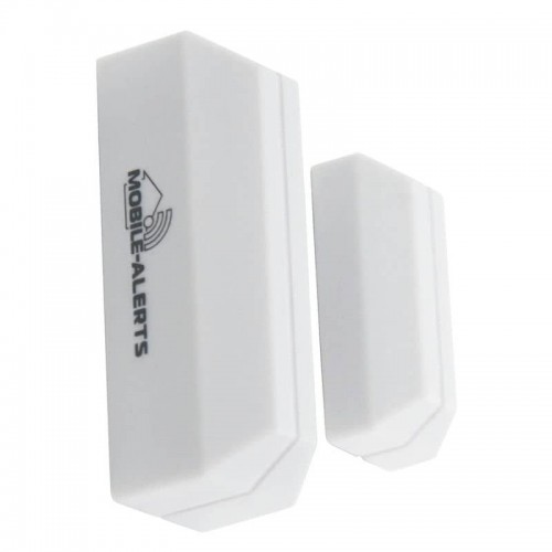 Датчик Technoline Mobile Alerts MA10800, код: DAS301287-DA