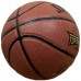 М"яч баскетбольний Spalding TopGame PVC №7, коричневий, код: SP7PVC60729-WS М"яч баскетбольний Spalding TopGame PVC №7, коричневий, код: SP7PVC60729-WS