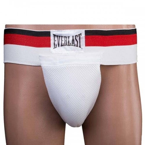 Захист пахова Everlast розмір S, код: EV-1201S Захист пахова Everlast розмір S, код: EV-1201S