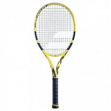 Ракетка Babolat Pure Aero Team 2019 str no cover Gr3, код: 3324921693101