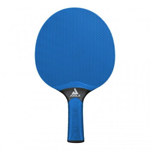 Ракетка для настільного тенісу Joola Vivid Outdoor Blue (51011), код: 931715-SVA