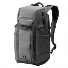 Рюкзак Vanguard VEO Adaptor R44 Gray, код: DAS301754-DA