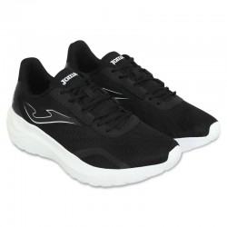 Кросівки Joma Sodio 45-EUR/44-UKR, чорний, код: RSODIS2401_45BK