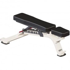 Лавка регульована Verti, код: V302 Лавка регульована Verti, код: V302