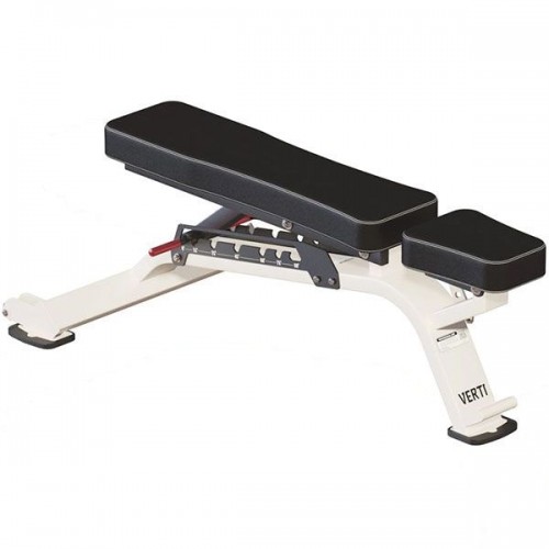 Лавка регульована Verti, код: V302 Лавка регульована Verti, код: V302