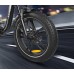 Електровелосипед Samebike C05 Pro (500 Вт, 15 А*год, 36 В), колеса 20", з ручкою газу, чорний, код: SMB-C05-Pro-black