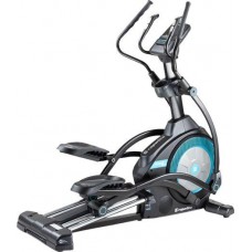 Орбітрек inSPORTline ET660i II магнітний, код: 21341-IN Орбітрек inSPORTline ET660i II магнітний, код: 21341-IN