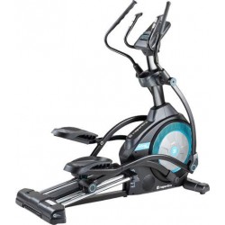 Орбітрек inSPORTline ET660i II магнітний, код: 21341-IN Орбітрек inSPORTline ET660i II магнітний, код: 21341-IN