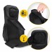 Масажна накидка 4Fizjo Shiatsu багатофункціональна, з підігрівом Black, код: P-5905973403528