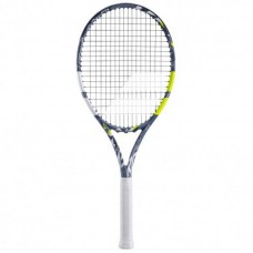 Ракетка Babolat EVO Aero Lite unstr Gr2, код: 3324922004180