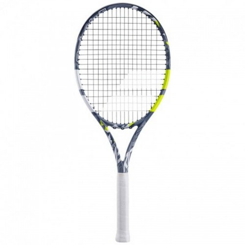 Ракетка Babolat EVO Aero Lite unstr Gr2, код: 3324922004180