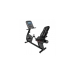 Горизонтальний Велотренажер Star Trac® 4RB Recumbent Bike, код: 4RB-FS