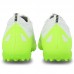 Сороконіжки футбольні Predator розмір 44, салатовий-чорний, код: 230712-2_44