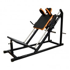 Гак машина Wuotan, код: SV.02P-W Гак машина Wuotan, код: SV.02P-W