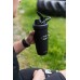 Шейкер спортивний SmartShake Reforce 900ml DC Batman Logo, код: 11150601-PP