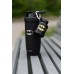 Шейкер спортивний SmartShake Reforce 900ml DC Batman Logo, код: 11150601-PP