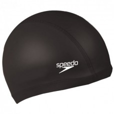 Шапка для плавання Speedo Pace Cap Au чорний, код: 5050995632965