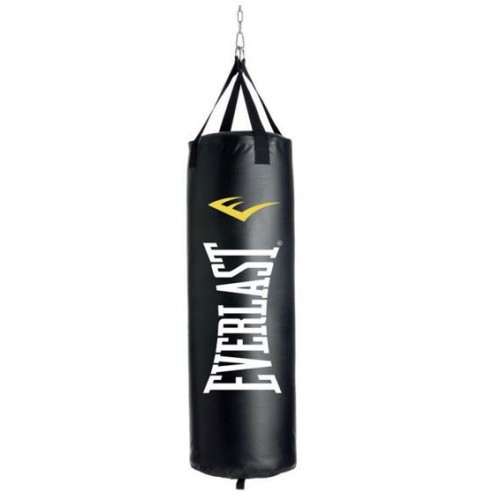 Боксерський мішок Everlast Heavy Bag, код: 9283594749-IN