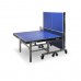 Тенісний стіл Joola Duomat Pro ITTF Blue (11512), код: 930780-SVA
