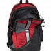 Міський рюкзак Swissbrand Oregon 26 Red, код: DAS301378-DA