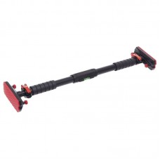 Турнік у дверний отвір BioGym розсувний 600-1000 мм, код: FI-6182-S52 Турнік у дверний отвір BioGym розсувний 600-1000 мм, код: FI-6182-S52