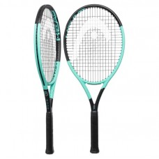 Ракетка Head IG Boom Xceed S 20, код: 726423226888