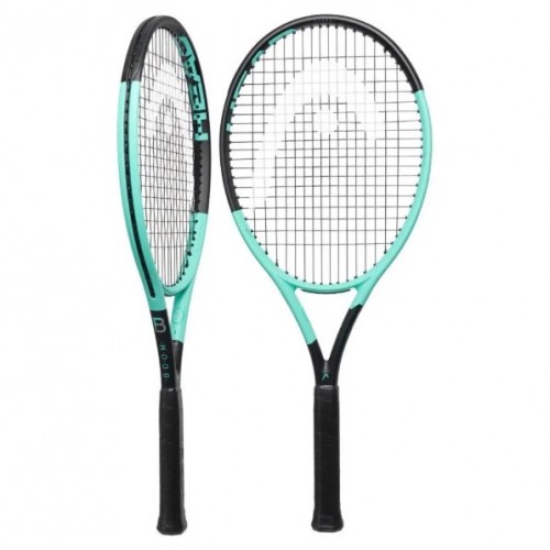 Ракетка Head IG Boom Xceed S 20, код: 726423226888