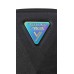 Чохол для ракетки Stiga Batcover Cybercase, код: 931291-SVA