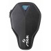 Чохол для ракетки Stiga Batcover Cybercase, код: 931291-SVA