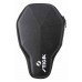 Чохол для ракетки Stiga Batcover Cybercase, код: 931291-SVA