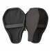 Чохол для ракетки Stiga Batcover Cybercase, код: 931291-SVA