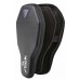 Чохол для ракетки Stiga Batcover Cybercase, код: 931291-SVA