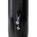 Чохол для ракетки Stiga Batcover Cybercase, код: 931291-SVA