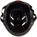 Шлем для экстремального спорта Zelart M-L/55-61, код: MTV01