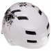 Шлем для экстремального спорта Zelart M-L/55-61, код: MTV01