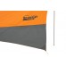 Тент Tramp Lite Tent orangе, код: TLT-011