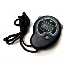 Секундомір електронний SNS 396, код: 15040s-SNS Секундомір електронний SNS 396, код: 15040s-SNS