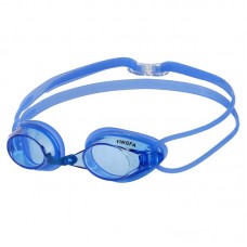 Окуляри для плавання стартовій Yingfa, синій, код: Y570AF_BL