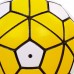 М"яч футбольний PlayGame Premier League жовтий, код: FB-5352_Y