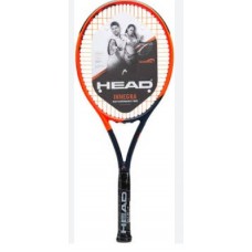 Ракетка Head IG Radical XCEED S 20, код: 726423227007