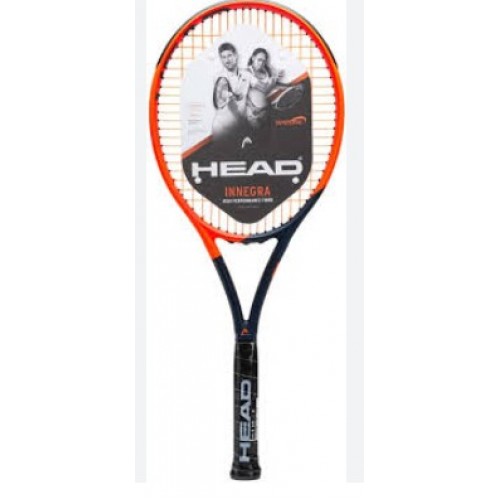 Ракетка Head IG Radical XCEED S 20, код: 726423227007