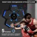 Електрична мішень для боксу EnergyFit з рукавичками, код: EF21
