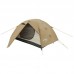 Намет Terra Incognita Omega 2 місний, 3100х2150х1150 мм, пісочний, код: 4823081500186