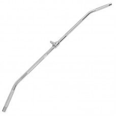 Рукоятка для тяги за голову Record, код: TA-8240-S52 Рукоятка для тяги за голову Record, код: TA-8240-S52