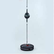 Пневматична груша на розтяжках FitBox, код: SD01KIT Пневматична груша на розтяжках FitBox, код: SD01KIT