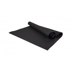 Захисний килимок для фітнес-обладнання Pure2Improve 2000x1000x6 мм, код: 3913-IN Захисний килимок для фітнес-обладнання Pure2Improve 2000x1000x6 мм, код: 3913-IN