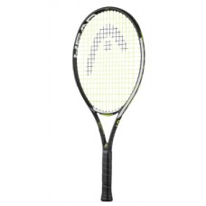 Ракетка Head IG Speed Jr.25 2024, код: 724794898468 Ракетка Head IG Speed Jr.25 2024, код: 724794898468