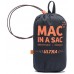 Мембранна куртка Mac у Sac Ultra Neon orange (XS), код: U NEOORA XS