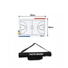 Тактична дошка Mikasa SB-BL2 900х600 мм, код: 4907225254002 Тактична дошка Mikasa SB-BL2 900х600 мм, код: 4907225254002